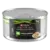 PRO PLAN® Veterinary Diets Chien Boite individuelle