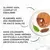 GOURMET® NATURE'S CREATIONS Mousselines Cœur en Sauce