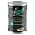 PURINA® PRO PLAN® VETERINARY DIETS Canine EN Gastrointestinal - Boites pour chien ayant des troubles digestifs