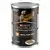 PURINA® PRO PLAN® VETERINARY DIETS Canine NF Renal Function - Boites pour chien souffrant d'insuffisance rénale