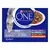Purina ONE® - Sachets pour Chat Adulte au Bœuf, au Poulet, à l’Agneau et au Poisson de mer