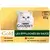 GOURMET® GOLD Les Effilochés - Boîtes pour chat