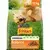 Friskies® Balance - Croquettes équilibrées pour chien au poulet et au boeuf