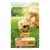 Friskies® Balance - Croquettes équilibrées pour chien au poulet et au boeuf