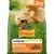Friskies® Balance - Croquettes équilibrées pour chien au poulet et au boeuf