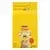 FRISKIES® CHAT ADULTE - Croquettes avec un délicieux mélange de Bœuf et de Poulet avec des Légumes