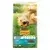 FRISKIES® LIGHT Croquettes pour Chien au Poulet et aux Légumes - Convient aux chiens stérilisés