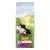 Friskies® Maxi - Croquettes pour chien au bœuf