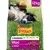 Friskies® Maxi - Croquettes pour chien au bœuf