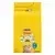 FRISKIES® CHAT ADULTE - Croquettes au Saumon et aux Légumes