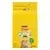 FRISKIES® CHAT ADULTE - Croquettes avec un délicieux mélange de Lapin et de Poulet avec des Légumes