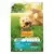 FRISKIES® LIGHT Croquettes pour Chien au Poulet et aux Légumes - Convient aux chiens stérilisés