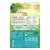 FRISKIES® LIGHT Croquettes pour Chien au Poulet et aux Légumes - Convient aux chiens stérilisés
