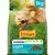 FRISKIES® LIGHT Croquettes pour Chien au Poulet et aux Légumes - Convient aux chiens stérilisés