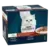 GOURMET® PERLE Les Filettines en Sauce