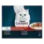 GOURMET® PERLE Les Filettines en Sauce