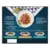GOURMET® PERLE Les Filettines en Sauce