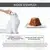 GOURMET® REVELATIONS® au Poulet - Bouchées en gelée