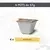 GOURMET® REVELATIONS® au Poulet - Bouchées en gelée
