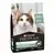 PRO PLAN LIVECLEAR Sterilised Adult 1+ à la Dinde