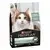 PRO PLAN LIVECLEAR Sterilised Adult 1+ Saumon