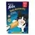 Felix® Deli Moments™ au Poulet
