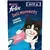 Felix® Deli Moments™ au Saumon – Friandises pour Chat