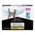 Purina® Pro Plan® Hydra Care™ - Sachets pour Chat augmentant l'Apport Hydrique