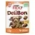 Fido DeliBon