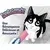 Felix® Deli Moments™ au Saumon – Friandises pour Chat