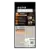 PRO PLAN® VETERINARY DIETS OM Obesity Management™ Small&Mini