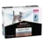 Purina Pro Plan Hydra Care Saumon