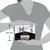 Pro Plan Hydra Care Saumon Taille de l'emballage