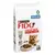 FIDO® CROQ’ MIX® - Chiens de moins de 25Kg Au Bœuf & aux Légumes - Croquettes pour Chien