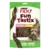 MHI friandise chien funtastix