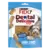 MHI friandise chien dental delicious
