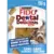 MHI friandise chien dental delicious