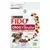 FIDO® CROQ' & TENDRE® Délicieux Duo de Bœuf & Volaille aux Légumes - Croquettes pour Chien