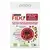 FIDO® CROQ' & TENDRE® Délicieux Duo de Bœuf & Volaille aux Légumes - Croquettes pour Chien