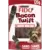 MHI friandises chien bacon twist