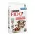 FIDO® CROQ’ MIX® Adulte Au Bœuf & aux Légumes - Croquettes pour Chien