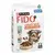 FIDO® CROQ’ MIX® Senior À la Volaille & aux Légumes - Croquettes pour Chien