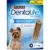 PURINA® DENTALIFE® Très Petit Chien (2-7kg)