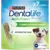 DENTALIFE® ActivFresh® Petit Chien (7-12kg) - Bâtonnets à mâcher