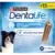 PURINA® DENTALIFE® Moyen Chien (12-25kg)