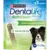 DENTALIFE® ActivFresh® Moyen Chien (12-25kg) - Bâtonnets à mâcher
