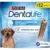 Bâtonnets à mâcher pour chien de grande taille PURINA® DentaLife® Daily