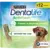 DENTALIFE® ActivFresh® Grand Chien (25-40kg) - Bâtonnets à mâcher