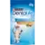 PURINA® DENTALIFE® Chat au Poulet Savoureux