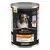 PURINA® PRO PLAN® All size Adulte Riche en Dinde en Gelée